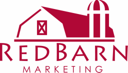 Red Barn Marketing
